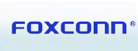 FOXCONN