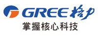 GREE