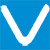 VIVO anti - static application solution
