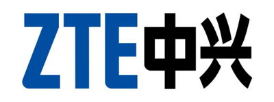 ZTE