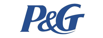 P&G